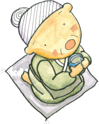 新しいページ 1